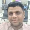 Hardik Patel