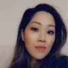 Lyn Hong