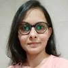 Gauri Sabhadiya