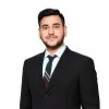 Daniyal Nadeem
