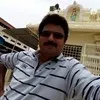 Srinivas Kavati