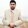 Muhammad Ayub
