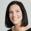 Magalie Roman