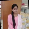Sangeetha Balakrishnan
