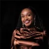 Imelda Khaemba