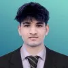 Pawan Yadav