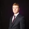 Matthew Reinfurt