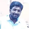 Mohan Krishna
