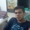 Viraj Kathekia