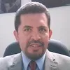 Edgar Pesqueira