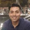 Jorge Ricardo Prado Bringas