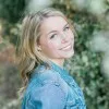 Meghan McGuire