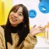 My Duyen Ung