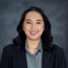 Denise Lou Punzalan