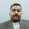 Chiranjit Ghosh