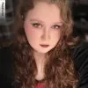 Katie Castle