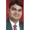 Chitranjan Gupta