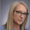 Tina Adams