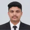 Nikhil