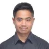 Danish Syazwan