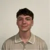 Talon Ferguson