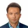 Orhan Genç