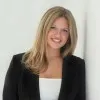 Katherine Madson