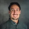 Michael Sadowski