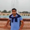 Gautam Kumar