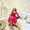 Sarah Oluwakemisola