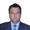 Andrii Tsurkan
