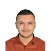 Omar Abdelfattah