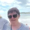 Michelle Wiseman