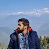 Sushobhan Sarkar