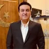 Rizwan Jalali