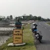 Hossain Mahmud Khan