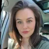 Annaliese Resta