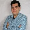 Julio Sanchez
