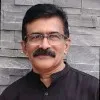 Vinayachandran