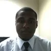 Eugene Allen