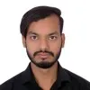 Nishant Kumar