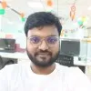 Raushan Kumar