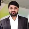 Md Abdulla Al Masud Karim