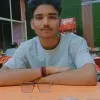 Rishant Singh