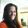 Dyan Folino