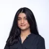 Ayesha Shuja