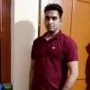 A husain