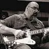 Matthew Masengale