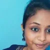 DtBharathi Mala