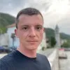 Alexey Krivoruchko